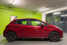 Peugeot 208  ACTIVE 1.2 PURETECH* BLUETOOH / CLIMATISATION
