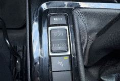 BMW X1 18D sDRIVE 150CH X-LINE