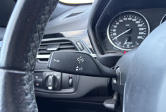 BMW X1 18D sDRIVE 150 CH X-LINE