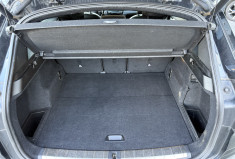 BMW X1 18D sDRIVE 150CH X-LINE