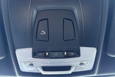 BMW X1 18D sDRIVE 150 CH X-LINE