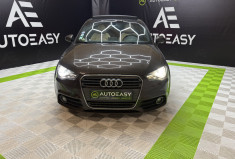 Audi A1 SPORTBACK  S line 1.4 TFSI 