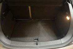 Audi A1 SPORTBACK  S line 1.4 TFSI 