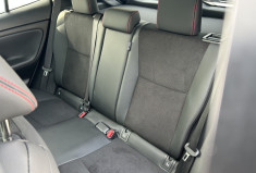 Toyota Yaris Cross 130h GR Sport MC24 * CAMERA * FEUX LED * CARPLAY