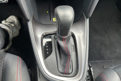 Toyota Yaris Cross 130h GR Sport MC24 * CAMERA * FEUX LED * CARPLAY