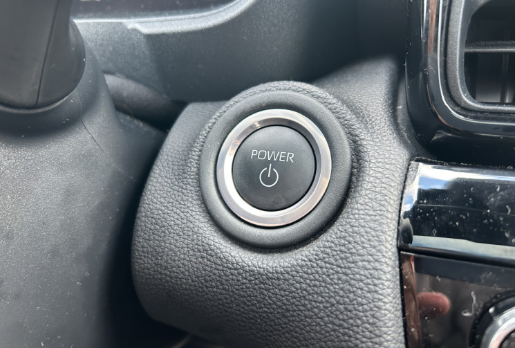 Toyota Yaris Cross 130h GR Sport MC24 * CAMERA * FEUX LED * CARPLAY