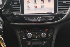 Opel Mokka X 1.4 Turbo ecoFLEX 140 cv