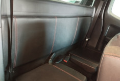 Ford Ranger 2.0 EcoBlue 213 cv STORMTRAK  BVA10 