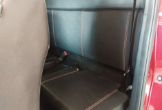 Ford Ranger 2.0 EcoBlue 213 cv STORMTRAK  BVA10 