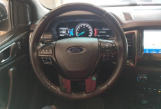 Ford Ranger STORMTRAK III Phase 3 2.0 EcoBlue 16V Super Cabine 4x4 213 cv 