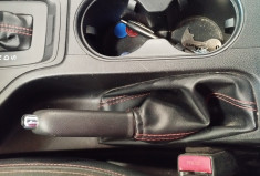 Ford Ranger 2.0 EcoBlue 213 cv STORMTRAK  BVA10 