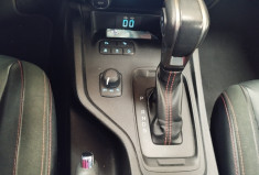 Ford Ranger 2.0 EcoBlue 213 cv STORMTRAK  BVA10 