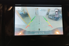 Ford Ranger STORMTRAK III Phase 3 2.0 EcoBlue 16V Super Cabine 4x4 213 cv 