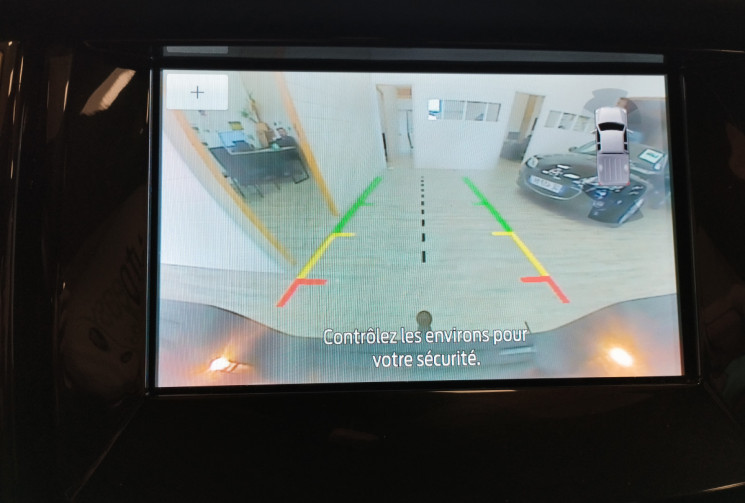 Ford Ranger 2.0 EcoBlue 213 cv STORMTRAK  BVA10 