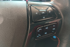 Ford Ranger STORMTRAK III Phase 3 2.0 EcoBlue 16V Super Cabine 4x4 213 cv 