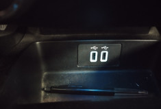 Ford Ranger STORMTRAK III Phase 3 2.0 EcoBlue 16V Super Cabine 4x4 213 cv 