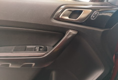 Ford Ranger STORMTRAK III Phase 3 2.0 EcoBlue 16V Super Cabine 4x4 213 cv 