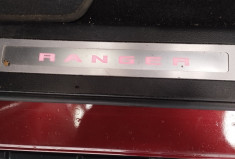 Ford Ranger 2.0 EcoBlue 213 cv STORMTRAK  BVA10 