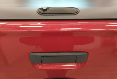 Ford Ranger STORMTRAK III Phase 3 2.0 EcoBlue 16V Super Cabine 4x4 213 cv 