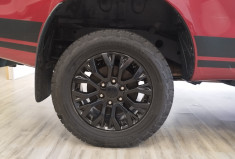 Ford Ranger STORMTRAK III Phase 3 2.0 EcoBlue 16V Super Cabine 4x4 213 cv 