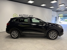 Renault Kadjar Zen 1.2 Tce 16V FWD 131 cH