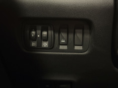 Renault Kadjar Zen 1.2 Tce 16V FWD 131 cH