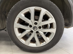 Renault Kadjar Zen 1.2 Tce 16V FWD 131 cH