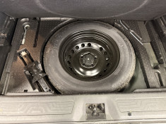 Renault Kadjar Zen 1.2 Tce 16V FWD 131 cH