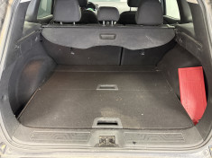 Renault Kadjar Zen 1.2 Tce 16V FWD 131 cH