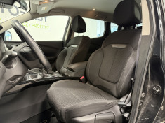 Renault Kadjar Zen 1.2 Tce 16V FWD 131 cH