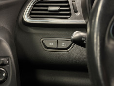 Renault Kadjar Zen 1.2 Tce 16V FWD 131 cH