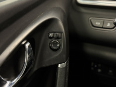 Renault Kadjar Zen 1.2 Tce 16V FWD 131 cH