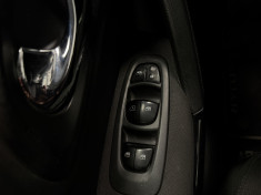 Renault Kadjar Zen 1.2 Tce 16V FWD 131 cH