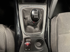 Renault Kadjar Zen 1.2 Tce 16V FWD 131 cH