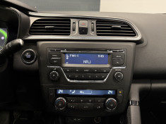 Renault Kadjar Zen 1.2 Tce 16V FWD 131 cH