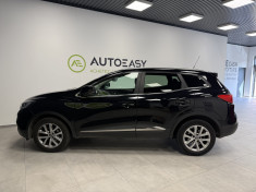 Renault Kadjar Zen 1.2 Tce 16V FWD 131 cH