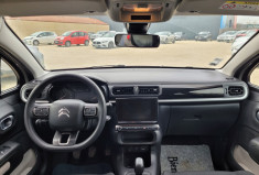 Citroën C3 1.2 FEEL 82 CH 