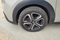Citroën C3 FEEL 82 CH 
