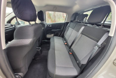 Citroën C3 1.2 FEEL 82 CH 