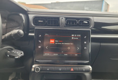 Citroën C3 FEEL 82 CH 