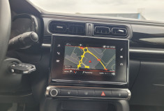 Citroën C3 FEEL 82 CH 