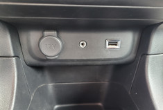 Citroën C3 1.2 PURETECH 82 FEEL