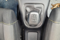 Citroën C3 1.2 PURETECH 82 FEEL