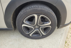 Citroën C3 1.2 FEEL 82 CH 