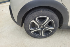 Citroën C3 FEEL 82 CH 