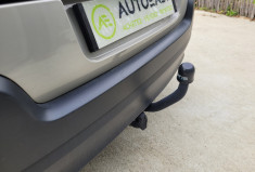 Citroën C3 1.2 FEEL 82 CH 