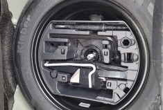 Citroën C3 1.2 PURETECH 82 FEEL