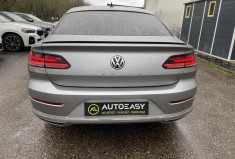 Volkswagen ARTEON 1.5 TSI 150 ch R Line DSG7 /1E Main 67500 km/DCC amort. piloté/TO pano/JA 20/ 