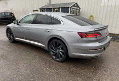 Volkswagen ARTEON 1.5 TSI 150 ch R Line DSG7 /1E Main 67500 km/DCC amort. piloté/TO pano/JA 20/ 