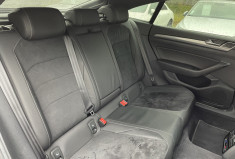 Volkswagen ARTEON 1.5 TSI 150 ch R Line DSG7 /1E Main 67500 km/DCC amort. piloté/TO pano/JA 20/ 